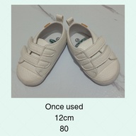 Preloved Shoes for babies