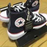 Converse High cut Shoes from US / Size 7