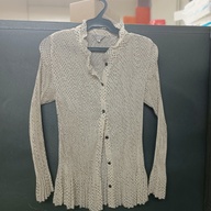 Preloved Office top for women