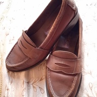 PENNY ROAD LOAFER