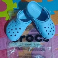 Original Crocs