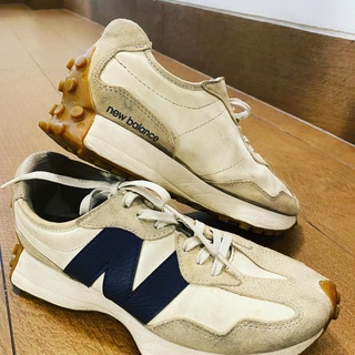 LookingFour