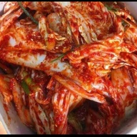 Kimchi 80 only!