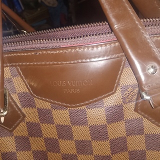 LookingFour