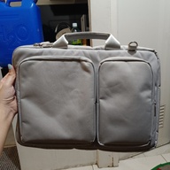 Laptop Bag For Sale