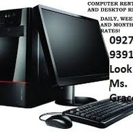 Computer Rentals for Companies I BPO