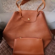 Bag (Pre-loved)