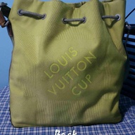 Louis Vuitton Bag Limited Edition