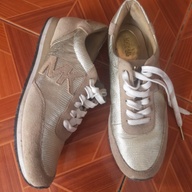 Preloved MK shoes