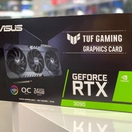 Brand NEW Geforce 3090rtx video gaming cards