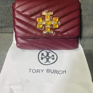 Tory Burch sling bag
