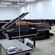 Upright Pianos and Grand Pianos ON SALE at Sta.Rosa City