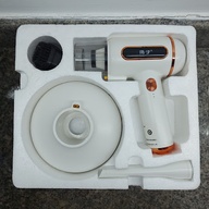 Portable Vacuum Cleaner in Great Condition