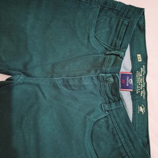 LookingFour