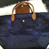 Authentic Longchamp bag