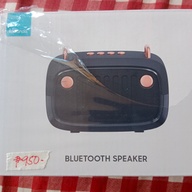 original lavada bluetooth speaker