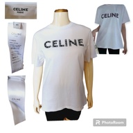Celine engraved for women (XL)