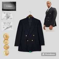 Burberry authentic blazer for Men (XL)