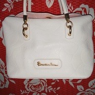 Bag made in italy