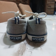 Sperry Shoes