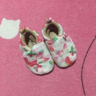 Shoes for Baby Girl