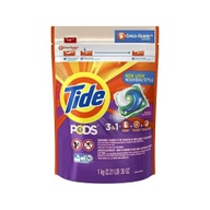Tide PODS Spring Meadow Laundry Detergent 39s