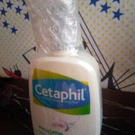Cetaphil Whitening Lotion