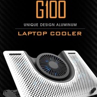 G100 Laptop Cooler