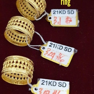 LookingFour