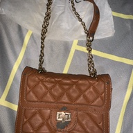 Crossbody Bag (Milliot and Co)