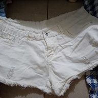 Pre-loved Shorts