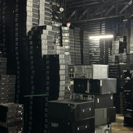 System Unit/Barebone/Minipc /PC Parts Available now onhand!! Open for Wholesale and Retail COD Nationwide!!! r