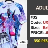 Cycling Shirt Brand New Unisex XL