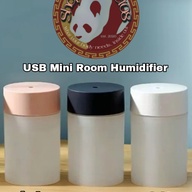 USB Mini Home Humidifier