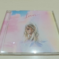 Lover Album Taylor Swift