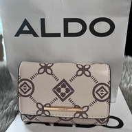 Aldo small Wallet/ Card holder
