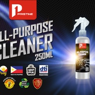 ALL PURPOSE CLEANER 250ML