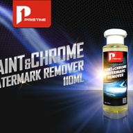 PAINT & CHROME WATERMARK REMOVER 250ML