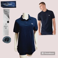 Fred Perry authentic for men