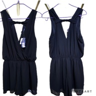 Romper (brand new)