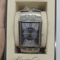 Authentic Kenneth Cole New York KC3367 Men's Watch