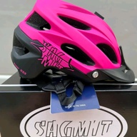 Sagmit Super RS9 Helmet