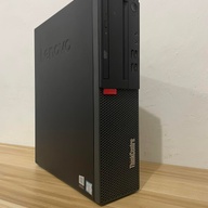 i5 7th gen Desktop PC