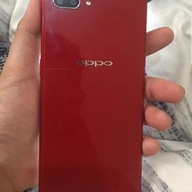 Oppo A3s 16gb