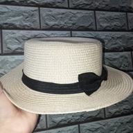 Brand-new Summer Hat