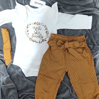 LookingFour