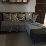 sofa for  sale