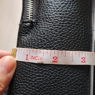 LookingFour