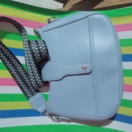 Women's Bag.