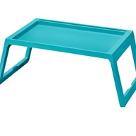 Ikea Bed Tray
